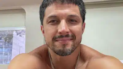 Imagem do post relacionado, leia tambem!