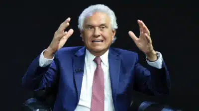 Imagem do post relacionado, leia tambem!