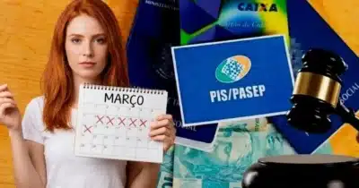 Imagem do post relacionado, leia tambem!