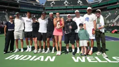 Imagem do post relacionado, leia tambem!