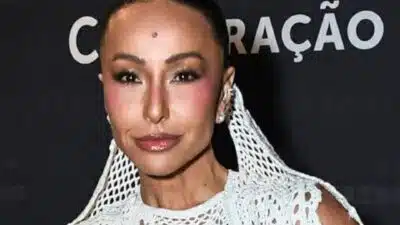 Imagem do post relacionado, leia tambem!