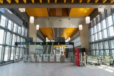 Imagem do post relacionado, leia tambem!