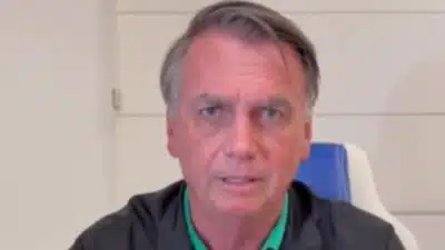 Imagem do post relacionado, leia tambem!