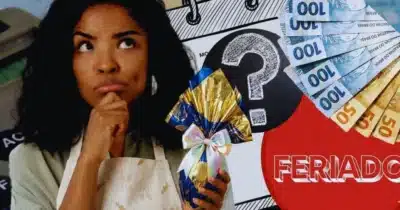 Imagem do post relacionado, leia tambem!