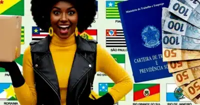 Imagem do post relacionado, leia tambem!