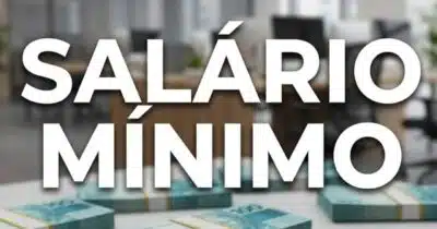 Imagem do post relacionado, leia tambem!