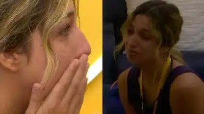 Imagem do post relacionado, leia tambem!