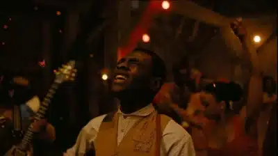 Imagem do post relacionado, leia tambem!