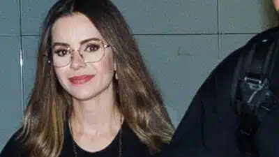 Imagem do post relacionado, leia tambem!