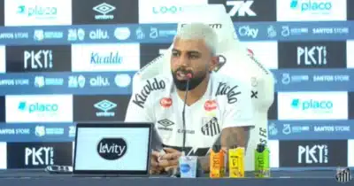 Imagem do post relacionado, leia tambem!