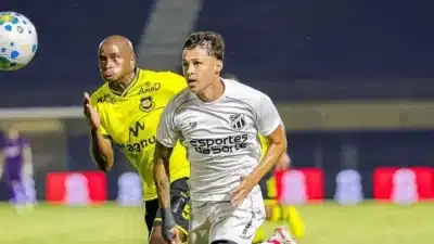 Imagem do post relacionado, leia tambem!