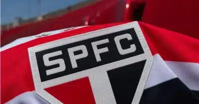 Imagem do post relacionado, leia tambem!