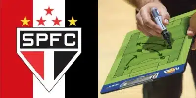 Imagem do post relacionado, leia tambem!