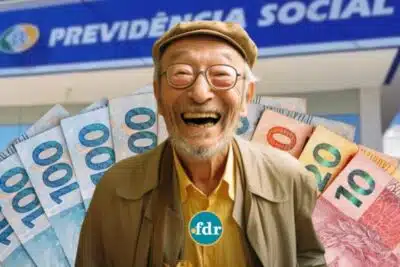 Imagem do post relacionado, leia tambem!