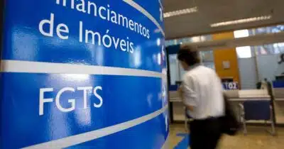 Imagem do post relacionado, leia tambem!