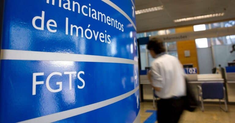 FGTS: Seu Sonho de Casa Própria Mais Próximo – Descubra Como!