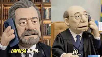 Imagem do post relacionado, leia tambem!