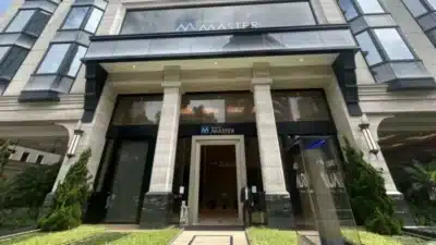 Imagem do post relacionado, leia tambem!