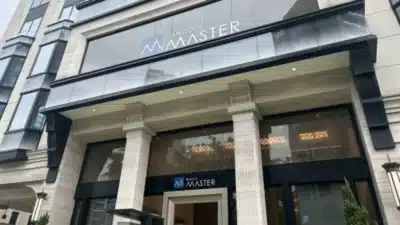 Imagem do post relacionado, leia tambem!