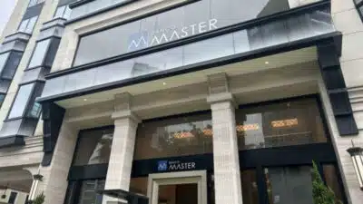 Imagem do post relacionado, leia tambem!