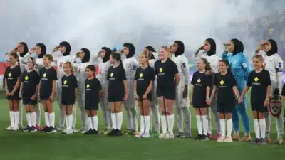 Imagem do post relacionado, leia tambem!