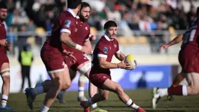 Imagem do post relacionado, leia tambem!