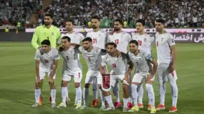 Imagem do post relacionado, leia tambem!