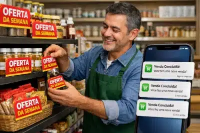 Imagem do post relacionado, leia tambem!