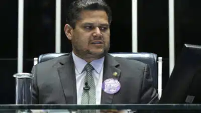 Imagem do post relacionado, leia tambem!