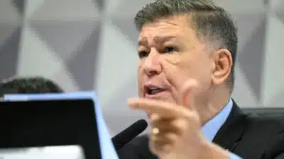 Imagem do post relacionado, leia tambem!