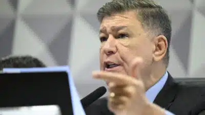 Imagem do post relacionado, leia tambem!