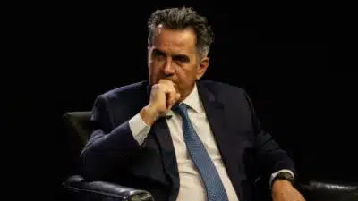 Imagem do post relacionado, leia tambem!