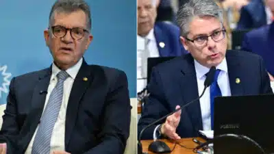 Imagem do post relacionado, leia tambem!