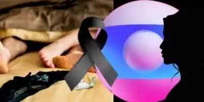 Imagem do post relacionado, leia tambem!