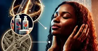 Imagem do post relacionado, leia tambem!