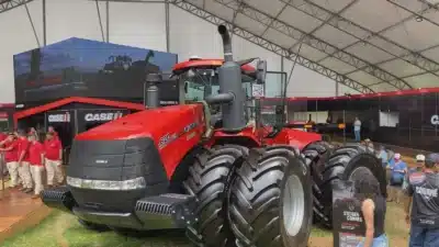 Imagem do post relacionado, leia tambem!