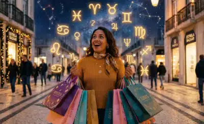 Imagem do post relacionado, leia tambem!