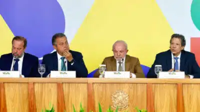 Imagem do post relacionado, leia tambem!