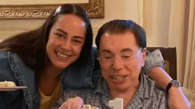 Imagem do post relacionado, leia tambem!