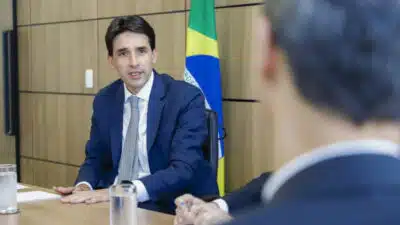 Imagem do post relacionado, leia tambem!