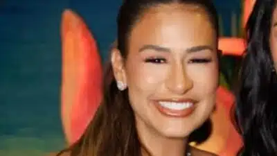 Imagem do post relacionado, leia tambem!