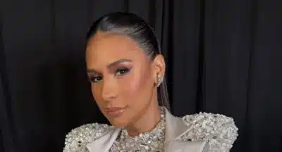 Imagem do post relacionado, leia tambem!