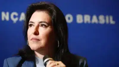 Imagem do post relacionado, leia tambem!