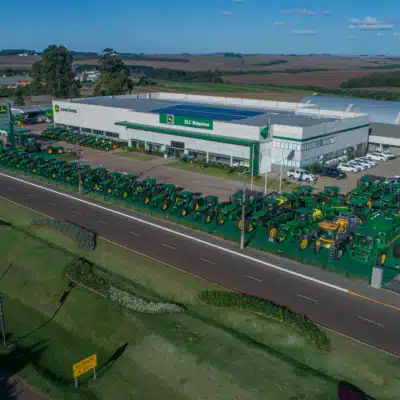 Imagem do post relacionado, leia tambem!