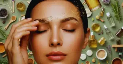 Imagem do post relacionado, leia tambem!