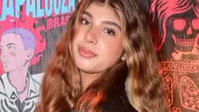 Imagem do post relacionado, leia tambem!