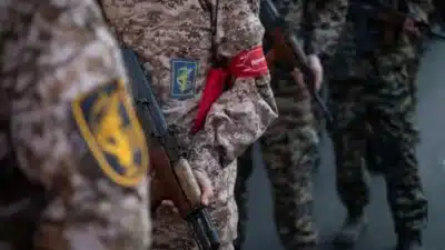 Imagem do post relacionado, leia tambem!