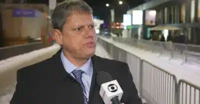 Imagem do post relacionado, leia tambem!