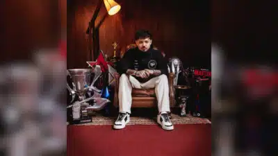 Imagem do post relacionado, leia tambem!