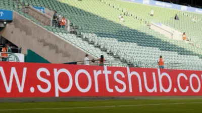 Imagem do post relacionado, leia tambem!